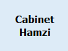 Hamzi