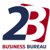 2B Business