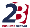 2B Business