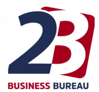 2B Business