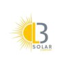 L B SOLAR COMPANY