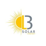 L B SOLAR COMPANY