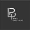 THE BIG 4 PARTNERS