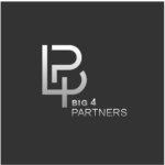 THE BIG 4 PARTNERS