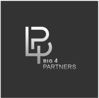 THE BIG 4 PARTNERS