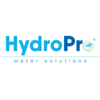 Hydropro