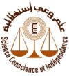 Ordre des Experts Comptables de Tunisie