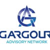 GARGOURI ADVISORY NETWORK