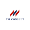 TM CONSULT