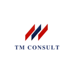 TM CONSULT