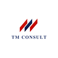 TM CONSULT