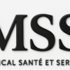 Medical Santé et Service