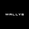 Wallys Car