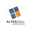ALTRA CALL