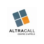 ALTRA CALL