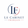 LF – Le Cabinet Français