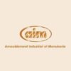 AIM-Ameublement industriel et menuiserie
