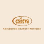 AIM-Ameublement industriel et menuiserie