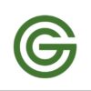 Cabinet GG