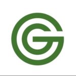Cabinet GG