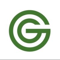 Cabinet GG