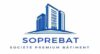 SOPREBAT