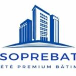 SOPREBAT