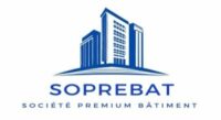 SOPREBAT