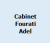 Cabinet Fourati Adel
