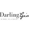 Darling Gio