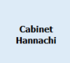Cabinet Atef Hannachi