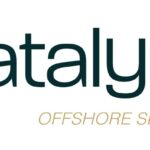 CATALYST OFFSHORE SERVICES