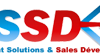 MSSD