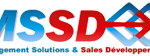 MSSD