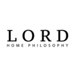 Lord store
