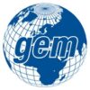 GENERALE D'EXPERTISE & DE MANAGEMENT- GEM