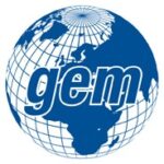 GENERALE D'EXPERTISE & DE MANAGEMENT- GEM