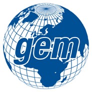GENERALE D'EXPERTISE & DE MANAGEMENT- GEM