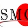 SOCIÉTÉ MÉTALLURGIQUE DU CENTRE