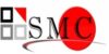 SOCIÉTÉ MÉTALLURGIQUE DU CENTRE