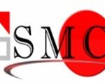 SOCIÉTÉ MÉTALLURGIQUE DU CENTRE