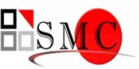 SOCIÉTÉ MÉTALLURGIQUE DU CENTRE