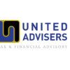 CBO UNITED ADVISERS