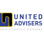 CBO UNITED ADVISERS