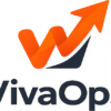 VivaOps