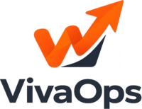 VivaOps