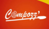 Compozz'