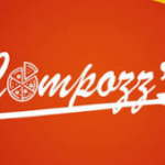 Compozz'