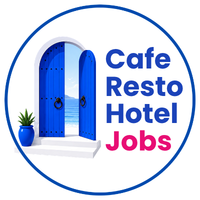 caferestohoteljobs