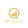 CBM